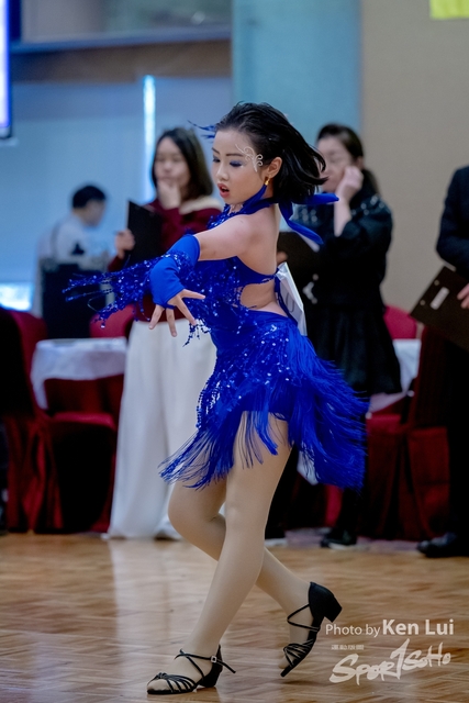 20241027  Dance-1111