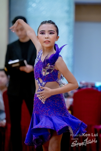 20241027  Dance-1112
