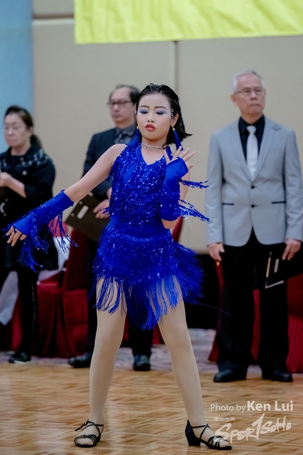 20241027  Dance-1113