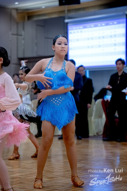 20241027  Dance-1117