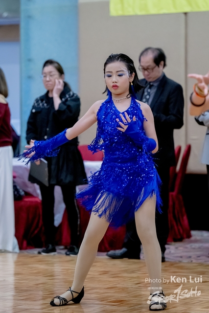 20241027  Dance-1118