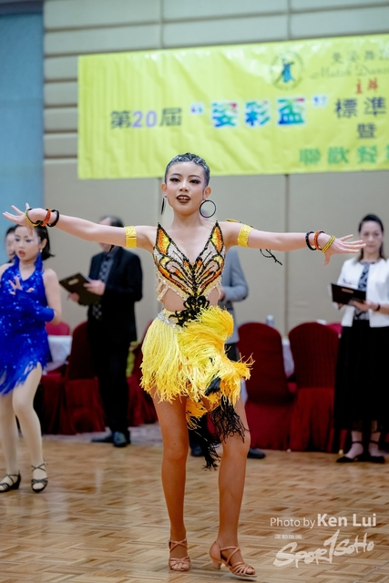 20241027  Dance-1119