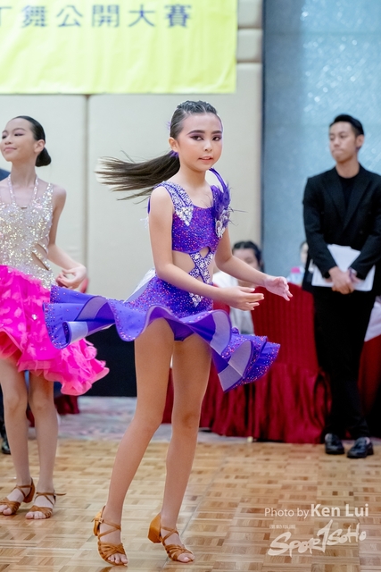 20241027  Dance-1121