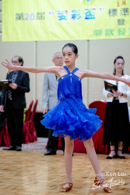20241027  Dance-1122