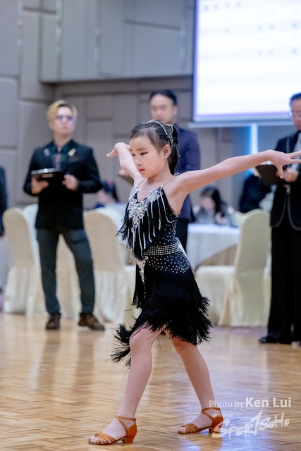 20241027  Dance-1124