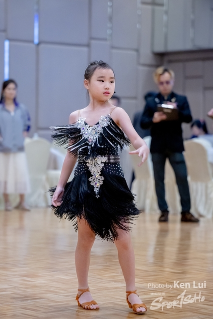 20241027  Dance-1125
