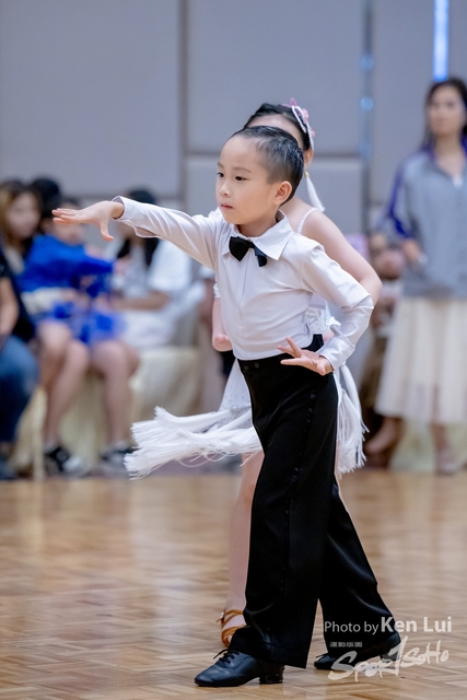 20241027  Dance-1126