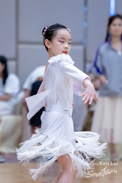 20241027  Dance-1127
