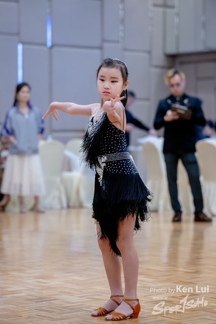 20241027  Dance-1128