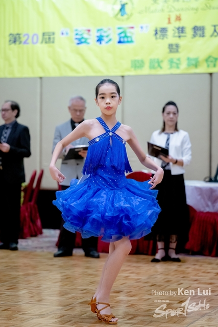20241027  Dance-1129