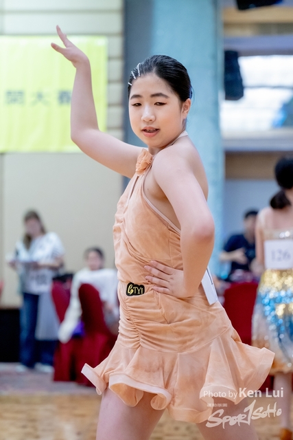20241027  Dance-1130