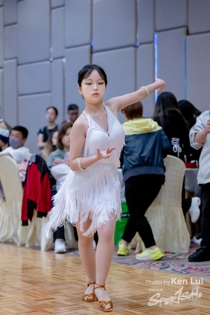 20241027  Dance-1131