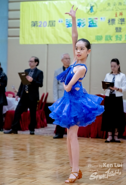 20241027  Dance-1132