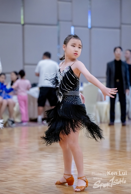 20241027  Dance-1133