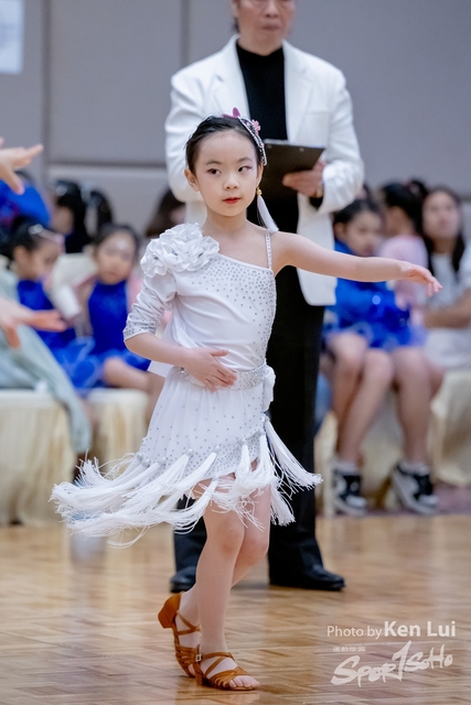 20241027  Dance-1134