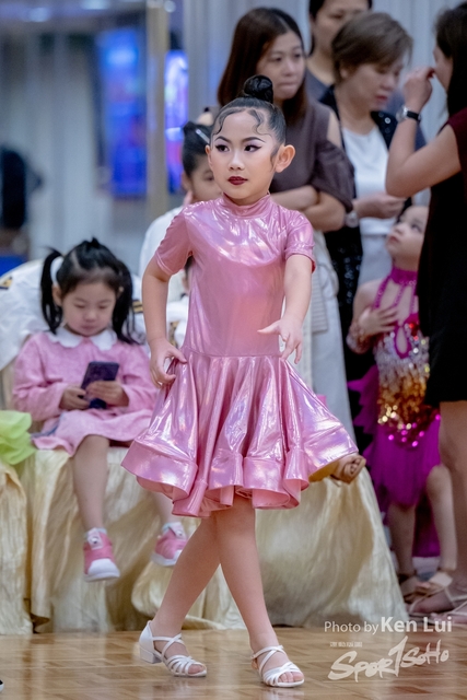 20241027  Dance-1135