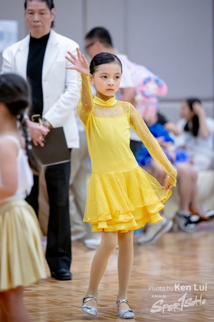 20241027  Dance-1138