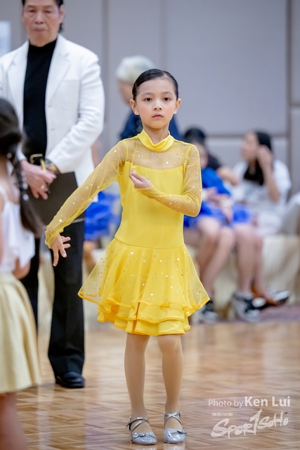 20241027  Dance-1139