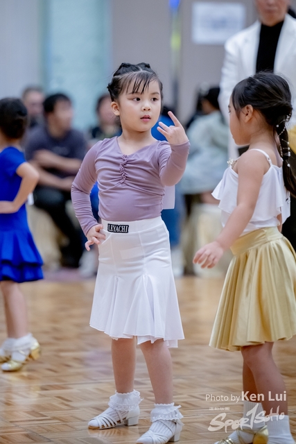 20241027  Dance-1140