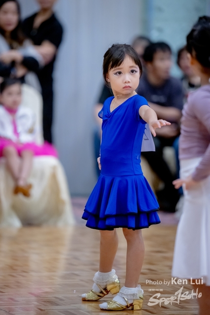 20241027  Dance-1141