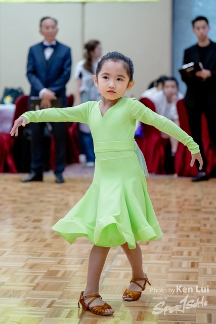 20241027  Dance-1142