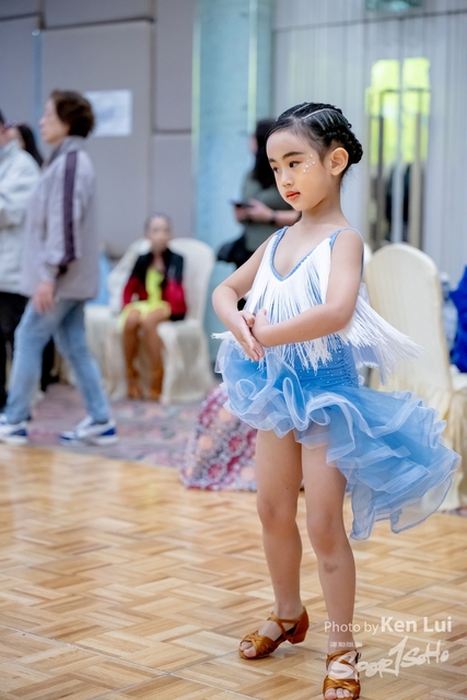 20241027  Dance-1143