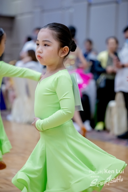 20241027  Dance-1144