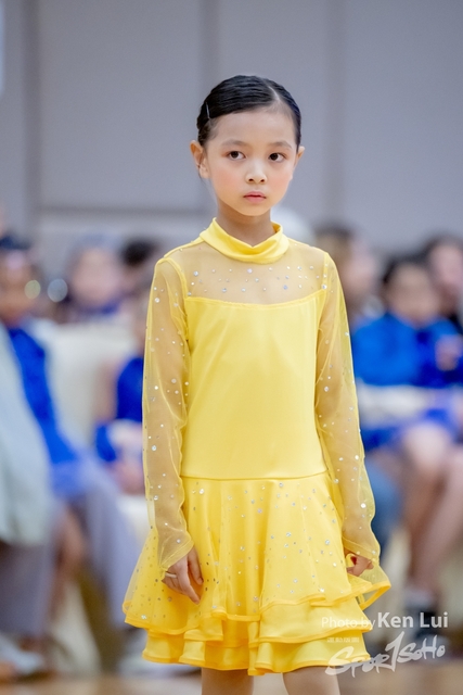 20241027  Dance-1146