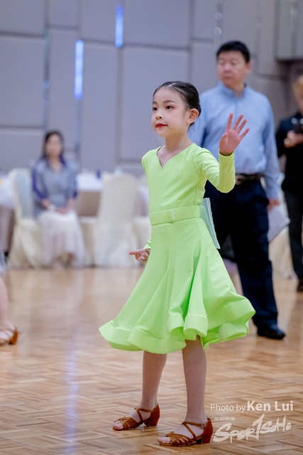 20241027  Dance-1150