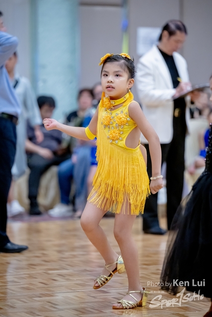 20241027  Dance-1161