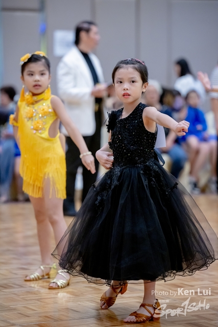 20241027  Dance-1162