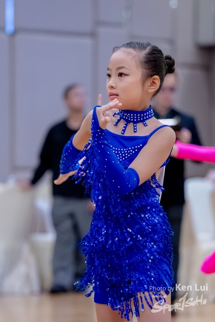 20241027  Dance-1181