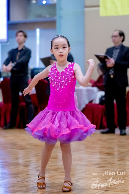 20241027  Dance-1183