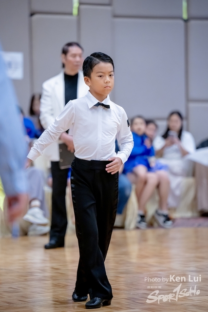 20241027  Dance-1184