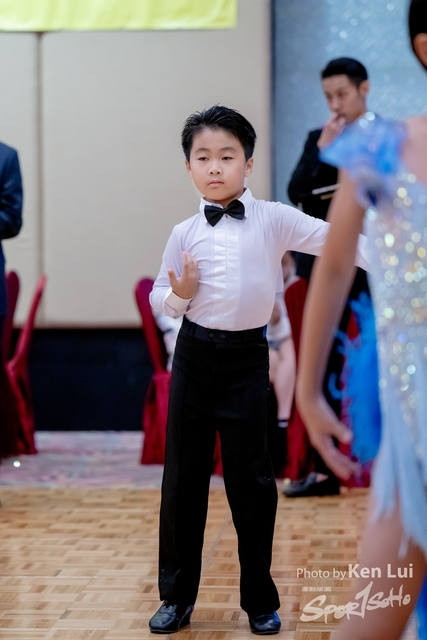 20241027  Dance-1185