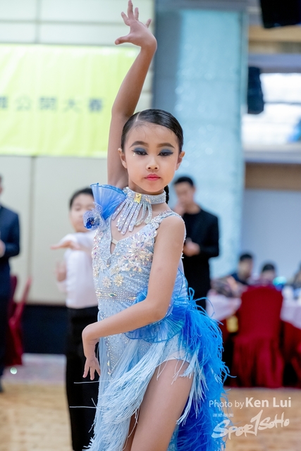 20241027  Dance-1186