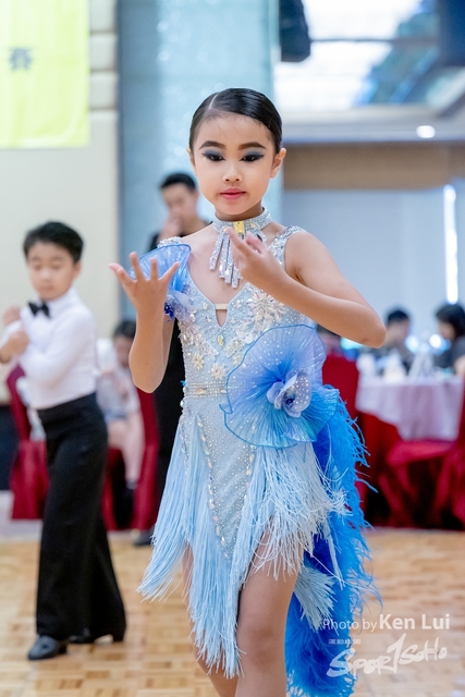 20241027  Dance-1187