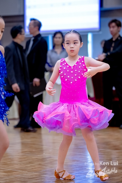 20241027  Dance-1188