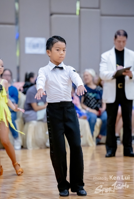 20241027  Dance-1189