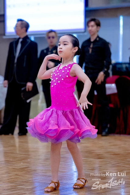 20241027  Dance-1190