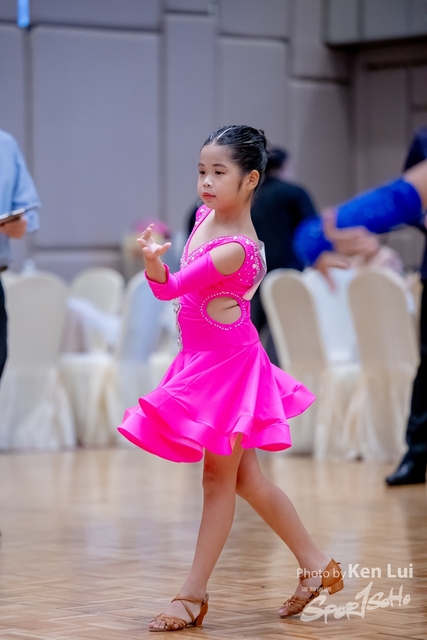 20241027  Dance-1191
