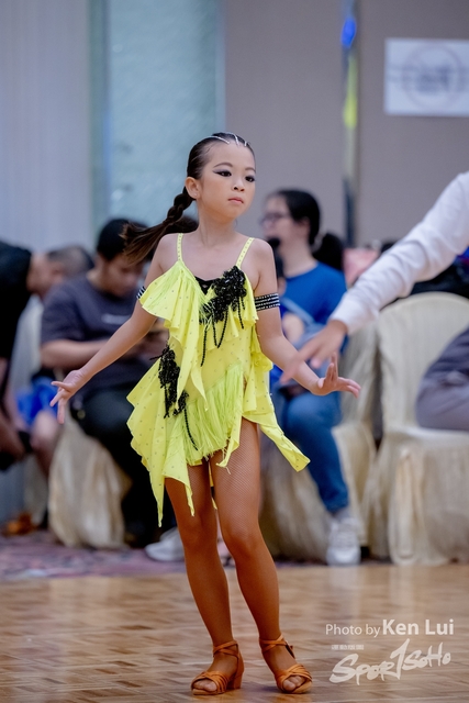 20241027  Dance-1192