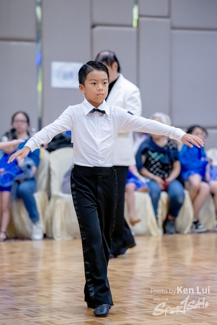 20241027  Dance-1193