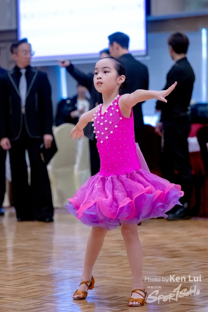 20241027  Dance-1194