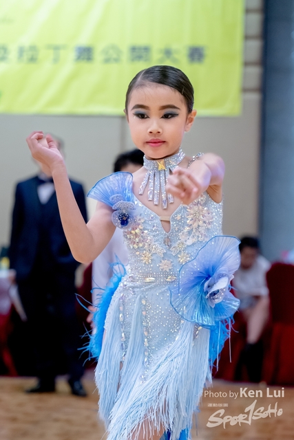 20241027  Dance-1195