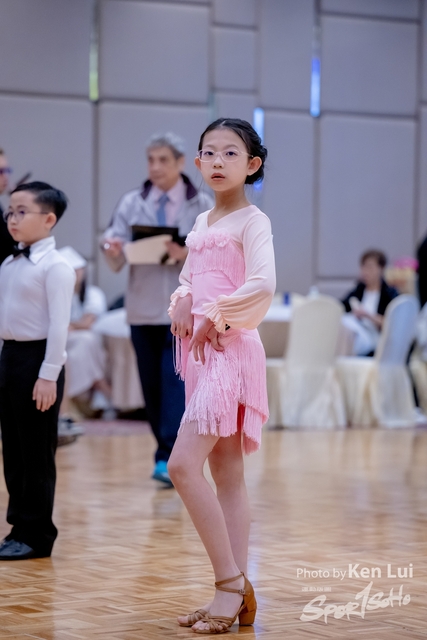 20241027  Dance-1196