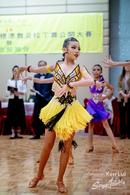 20241027  Dance-1198