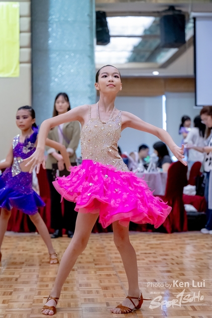 20241027  Dance-1199