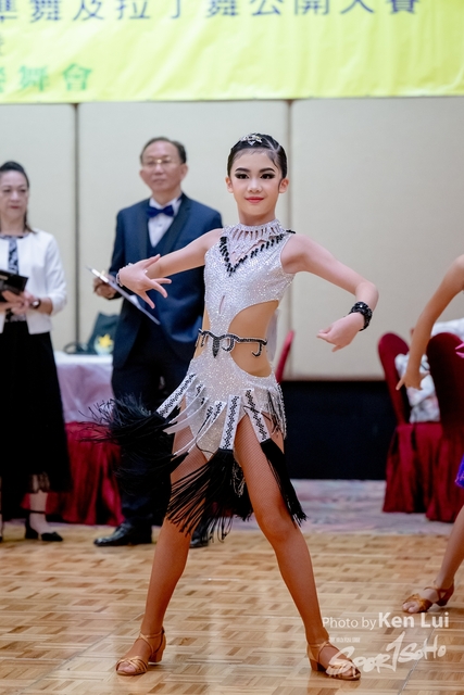 20241027  Dance-1200