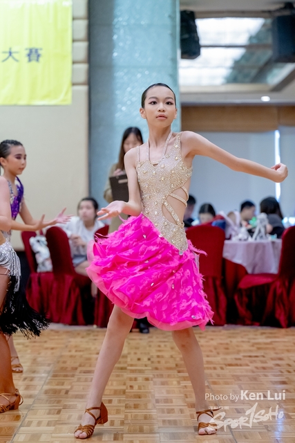 20241027  Dance-1201